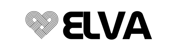 ELVA