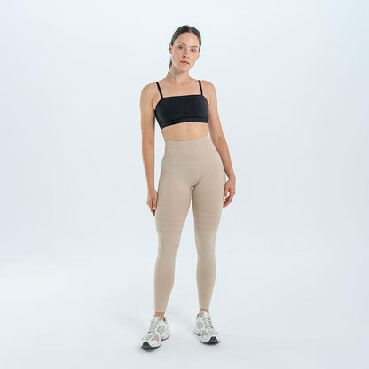 Body Sculpt | 3D Legging