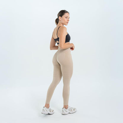 Body Sculpt | 3D Legging