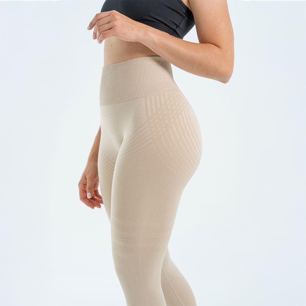 Body Sculpt | 3D Legging