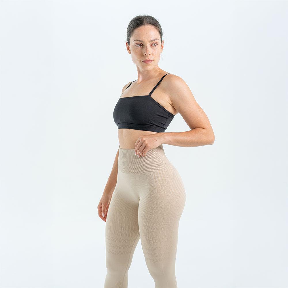 Body Sculpt | 3D Legging