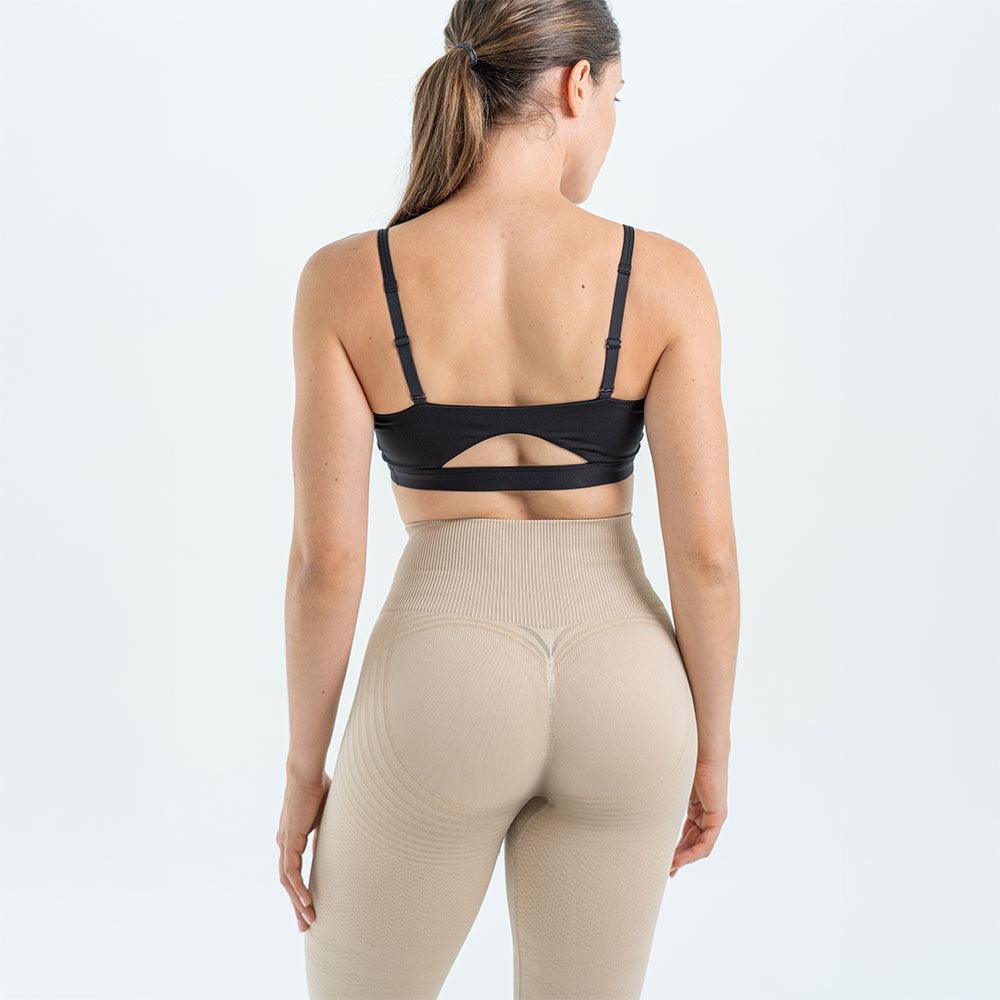 Body Sculpt | 3D Legging