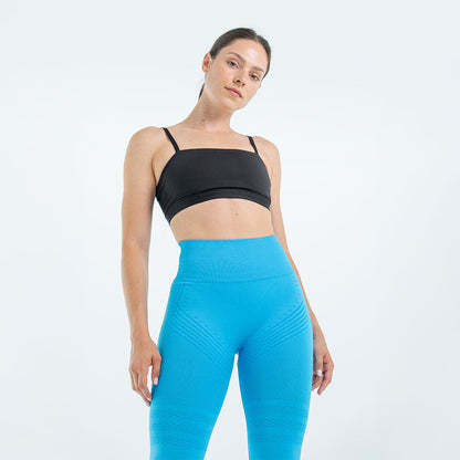 Body Sculpt | 3D Legging