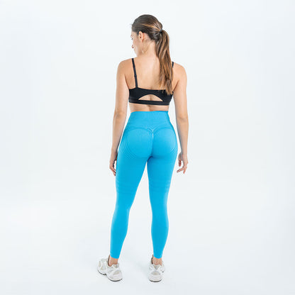 Body Sculpt | 3D Legging