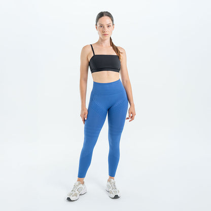 Body Sculpt | 3D Legging