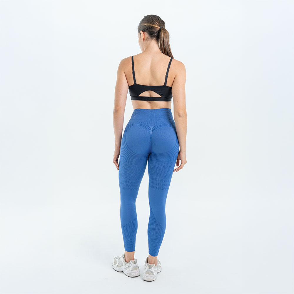 Body Sculpt | 3D Legging
