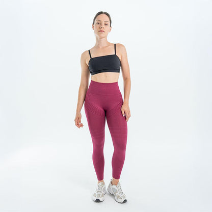 Body Sculpt | 3D Legging