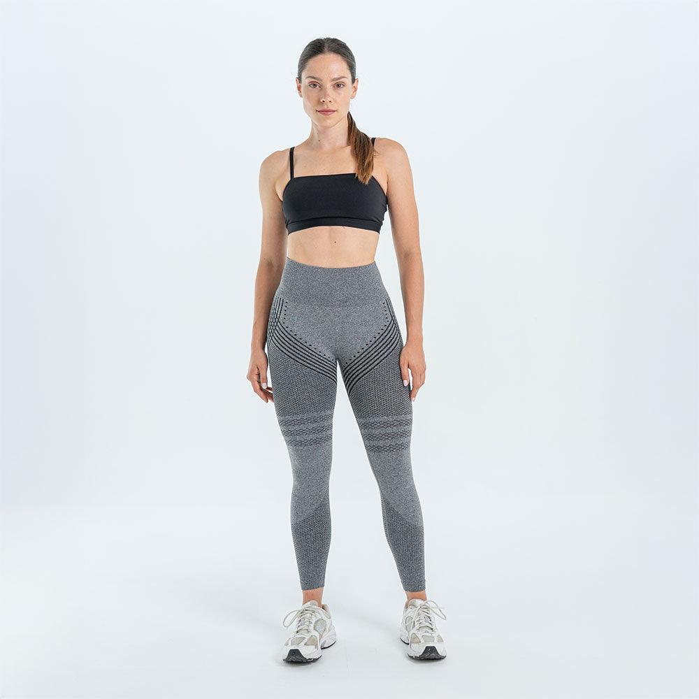 Body Sculpt | 3D Legging
