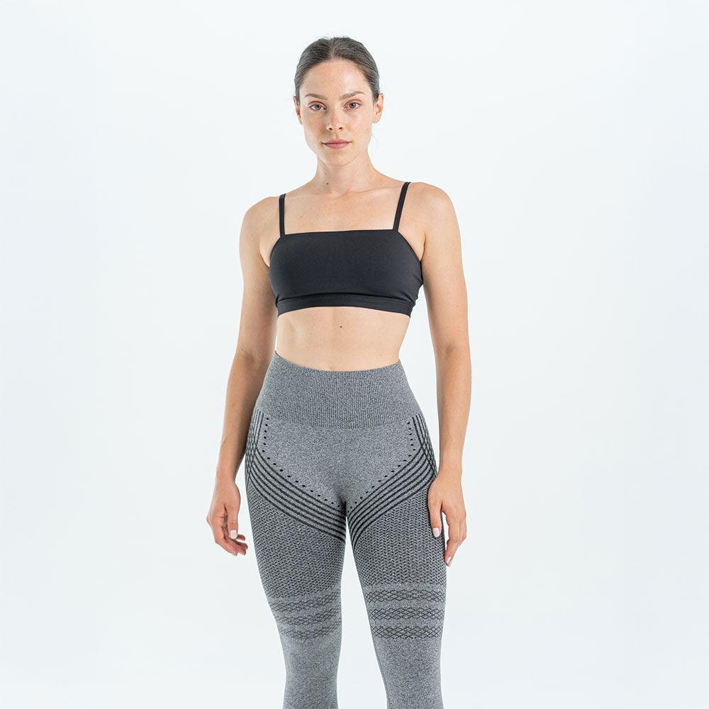 Body Sculpt | 3D Legging