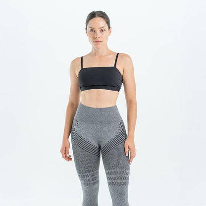 Body Sculpt | 3D Legging
