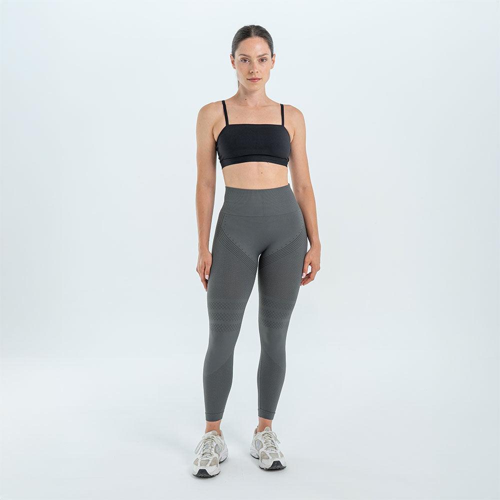 Body Sculpt | 3D Legging