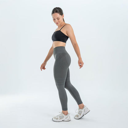 Body Sculpt | 3D Legging