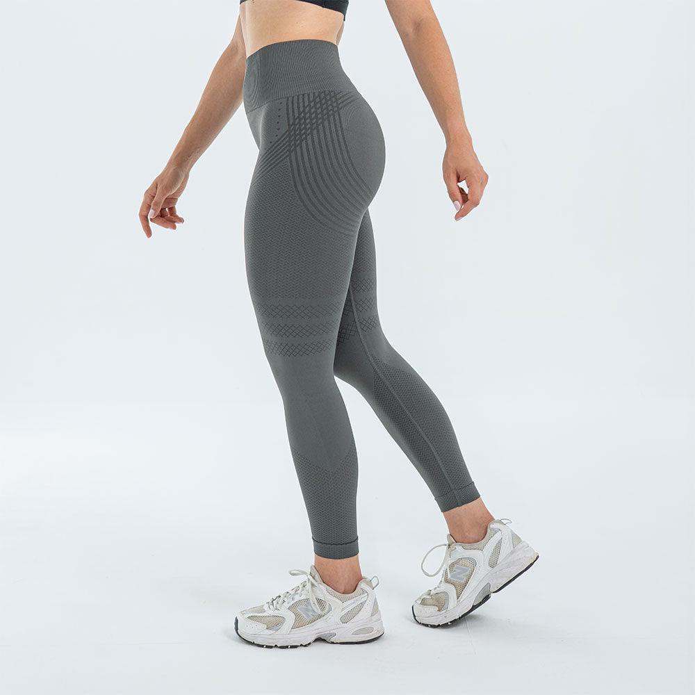 Body Sculpt | 3D Legging