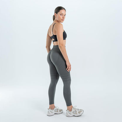 Body Sculpt | 3D Legging