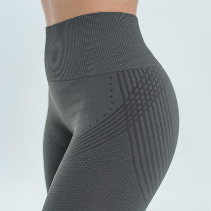 Body Sculpt | 3D Legging