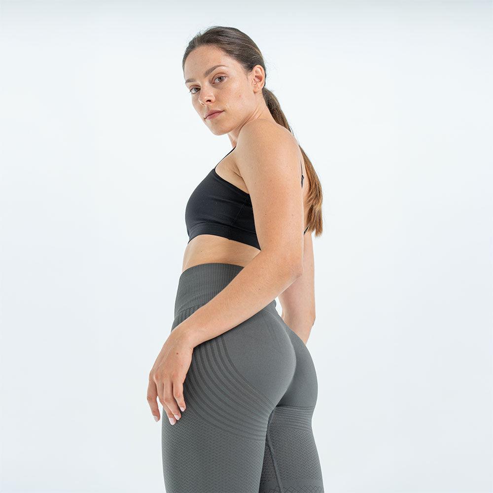 Body Sculpt | 3D Legging