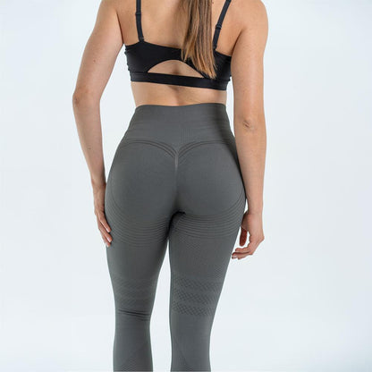 Body Sculpt | 3D Legging