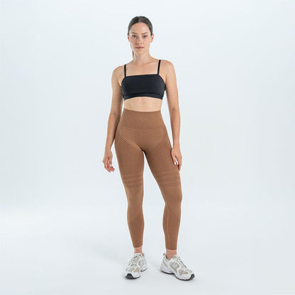 Body Sculpt | 3D Legging