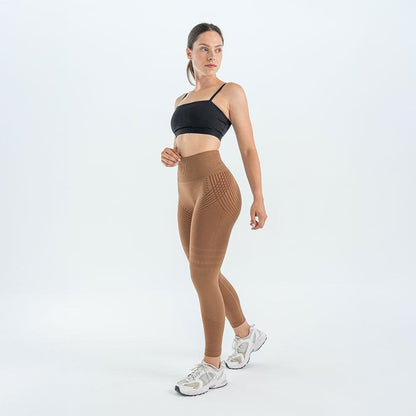 Body Sculpt | 3D Legging