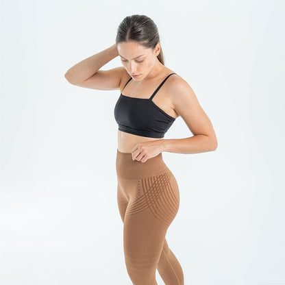 Body Sculpt | 3D Legging