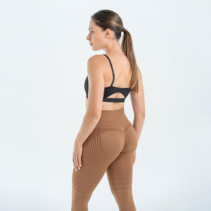 Body Sculpt | 3D Legging