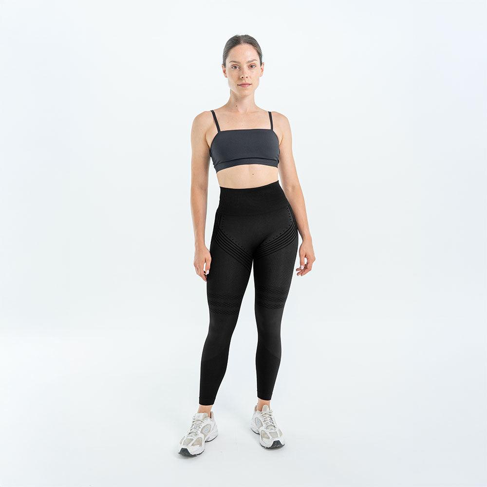 Body Sculpt | 3D Legging