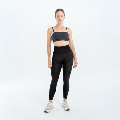 Body Sculpt | 3D Legging
