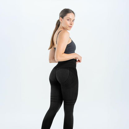 Body Sculpt | 3D Legging