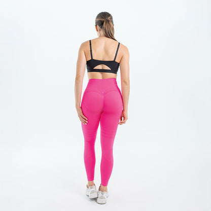 Body Sculpt | 3D Legging