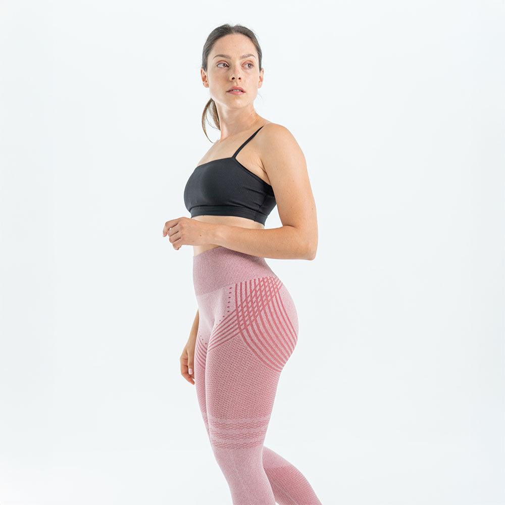 Body Sculpt | 3D Legging