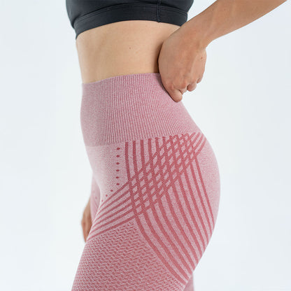 Body Sculpt | 3D Legging