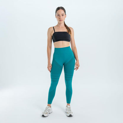Body Sculpt | 3D Legging