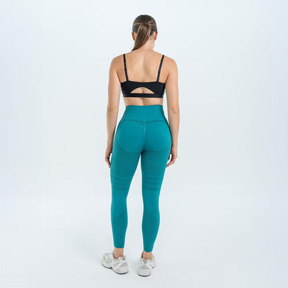 Body Sculpt | 3D Legging