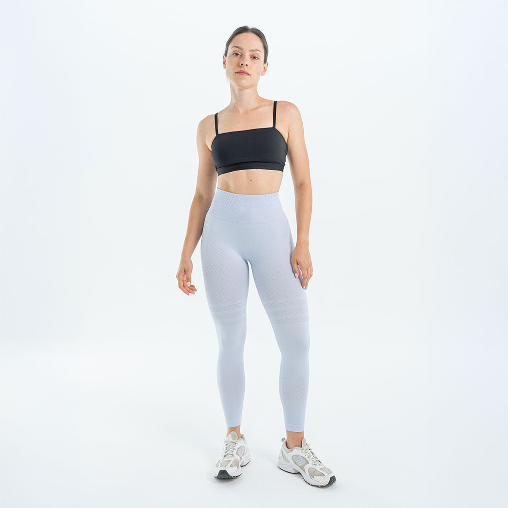 Body Sculpt | 3D Legging