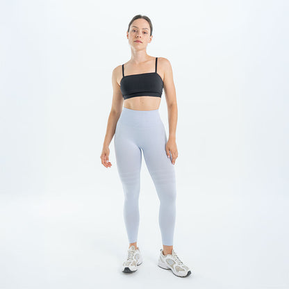 Body Sculpt | 3D Legging