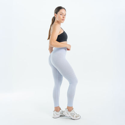 Body Sculpt | 3D Legging