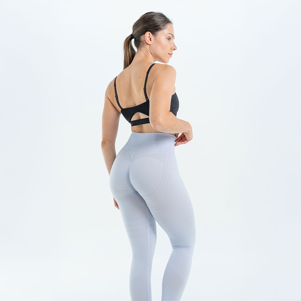 Body Sculpt | 3D Legging