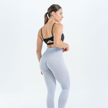 Body Sculpt | 3D Legging