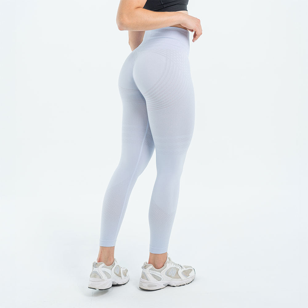 Body Sculpt | 3D Legging
