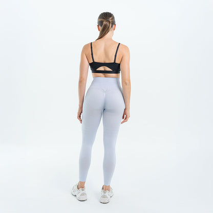 Body Sculpt | 3D Legging
