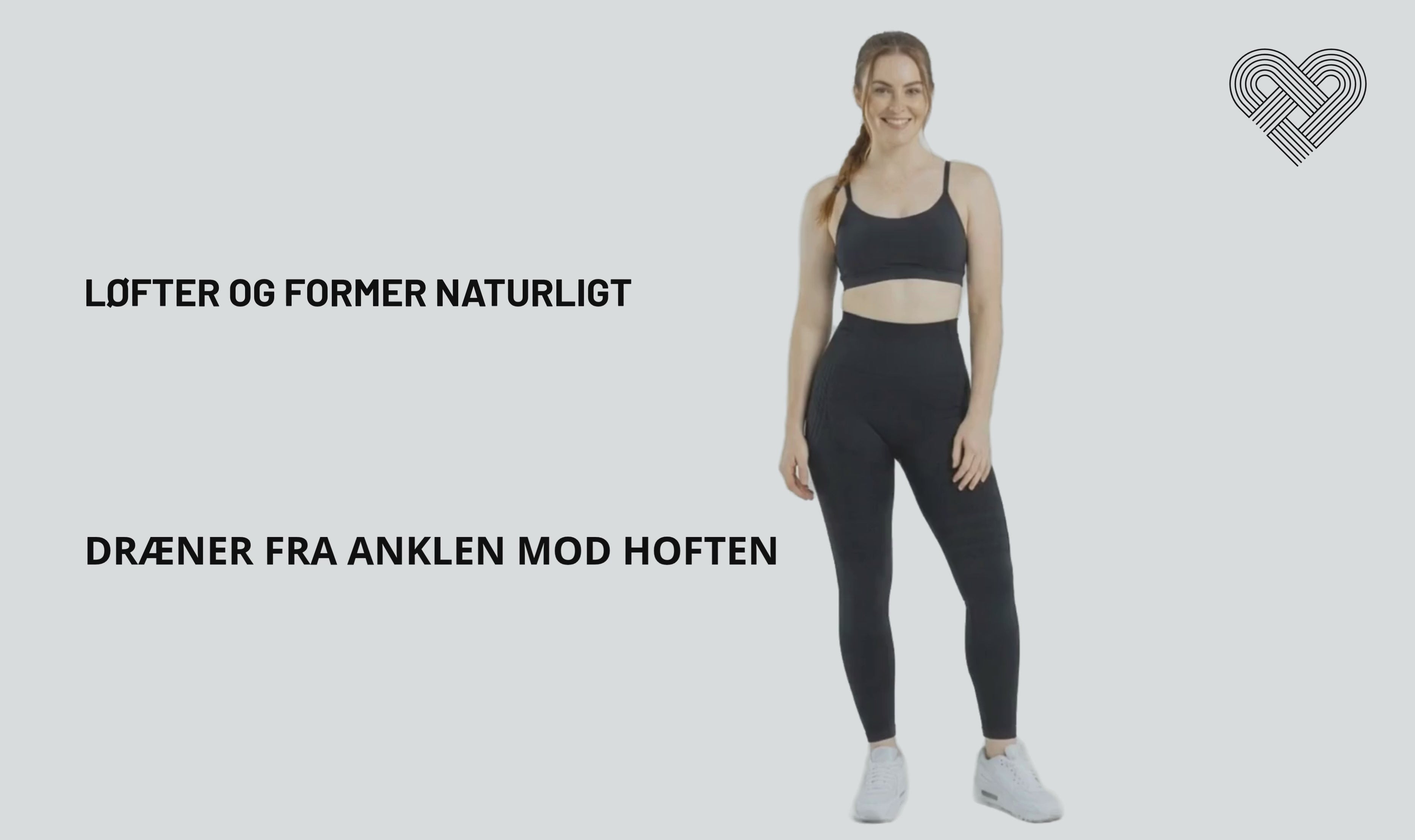Indlæs video: 